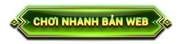 chơi sanclub